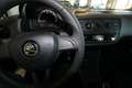 Skoda Citigo Active Weiß - thumbnail 10