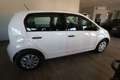 Skoda Citigo Active Weiß - thumbnail 4