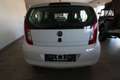 Skoda Citigo Active Weiß - thumbnail 6