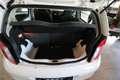 Skoda Citigo Active Weiß - thumbnail 12