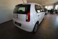 Skoda Citigo Active Weiß - thumbnail 5
