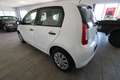 Skoda Citigo Active Weiß - thumbnail 7