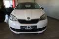 Skoda Citigo Active Weiß - thumbnail 2