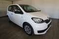 Skoda Citigo Active Weiß - thumbnail 3