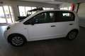 Skoda Citigo Active Weiß - thumbnail 8