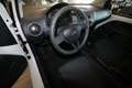 Skoda Citigo Active Weiß - thumbnail 9