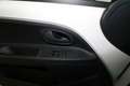 Skoda Citigo Active Weiß - thumbnail 11