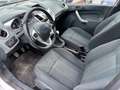 Ford Fiesta Titanium 1.25 * SERVICE NEU * TÜV NEU * Weiß - thumbnail 8