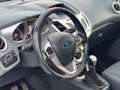 Ford Fiesta Titanium 1.25 * SERVICE NEU * TÜV NEU * Weiß - thumbnail 9