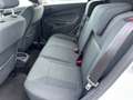 Ford Fiesta Titanium 1.25 * SERVICE NEU * TÜV NEU * Weiß - thumbnail 10