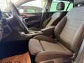 Opel Insignia Sports Tourer  1,6 CDTI Edition Grau - thumbnail 8