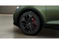 Audi Q5 Sportback adv. 45 TFSI quattro S tronic Virtual*B& Vert - thumbnail 5
