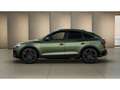 Audi Q5 Sportback adv. 45 TFSI quattro S tronic Virtual*B& Vert - thumbnail 3