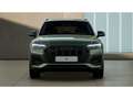 Audi Q5 Sportback adv. 45 TFSI quattro S tronic Virtual*B& Vert - thumbnail 4