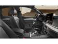 Audi Q5 Sportback adv. 45 TFSI quattro S tronic Virtual*B& Vert - thumbnail 7