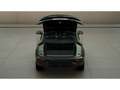 Audi Q5 Sportback adv. 45 TFSI quattro S tronic Virtual*B& Vert - thumbnail 10