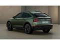 Audi Q5 Sportback adv. 45 TFSI quattro S tronic Virtual*B& Vert - thumbnail 2