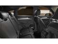 Audi Q5 Sportback adv. 45 TFSI quattro S tronic Virtual*B& Vert - thumbnail 9