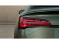 Audi Q5 Sportback adv. 45 TFSI quattro S tronic Virtual*B& Vert - thumbnail 11