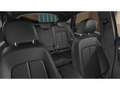 Audi Q5 Sportback adv. 45 TFSI quattro S tronic Virtual*B& Vert - thumbnail 8