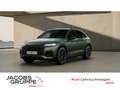 Audi Q5 Sportback adv. 45 TFSI quattro S tronic Virtual*B& Vert - thumbnail 1