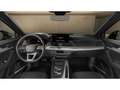 Audi Q5 Sportback adv. 45 TFSI quattro S tronic Virtual*B& Vert - thumbnail 6