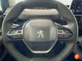 Peugeot Partner Furgón Diesel 1.6BlueHDI Premium Standard 600kg 7 Azul - thumbnail 12