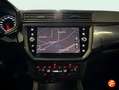 SEAT Ibiza 1.0 EcoTSI 85kW (115CV) FR Gris - thumbnail 15