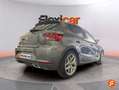SEAT Ibiza 1.0 EcoTSI 85kW (115CV) FR Gris - thumbnail 11