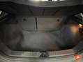 SEAT Ibiza 1.0 EcoTSI 85kW (115CV) FR Gris - thumbnail 21