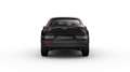 Mazda CX-30 2.0 e-SkyActiv-G Nagisa | AUTOMAAT | VAN € 43.440 Zwart - thumbnail 4
