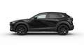 Mazda CX-30 2.0 e-SkyActiv-G Nagisa | AUTOMAAT | VAN € 43.440 Zwart - thumbnail 2
