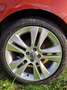 Opel Corsa OPC INNOVATION - thumbnail 5