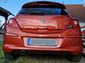 Opel Corsa OPC INNOVATION - thumbnail 1