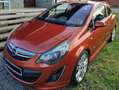 Opel Corsa OPC INNOVATION - thumbnail 2