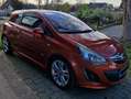 Opel Corsa OPC INNOVATION - thumbnail 4
