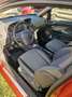 Opel Corsa OPC INNOVATION - thumbnail 6