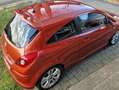 Opel Corsa OPC INNOVATION - thumbnail 3