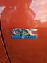 Opel Corsa OPC INNOVATION - thumbnail 8