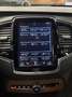 Volvo XC90 Inscription AWD*PANO*Bowers&Wilkins*AHK*RFK Schwarz - thumbnail 21