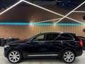 Volvo XC90 Inscription AWD*PANO*Bowers&Wilkins*AHK*RFK Schwarz - thumbnail 8