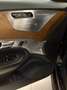 Volvo XC90 Inscription AWD*PANO*Bowers&Wilkins*AHK*RFK Schwarz - thumbnail 18