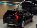 Volvo XC90 Inscription AWD*PANO*Bowers&Wilkins*AHK*RFK Schwarz - thumbnail 6