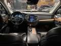 Volvo XC90 Inscription AWD*PANO*Bowers&Wilkins*AHK*RFK Schwarz - thumbnail 11