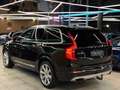 Volvo XC90 Inscription AWD*PANO*Bowers&Wilkins*AHK*RFK Schwarz - thumbnail 4
