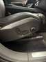 Volvo XC90 Inscription AWD*PANO*Bowers&Wilkins*AHK*RFK Schwarz - thumbnail 19
