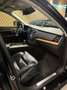 Volvo XC90 Inscription AWD*PANO*Bowers&Wilkins*AHK*RFK Schwarz - thumbnail 13