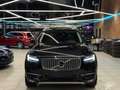 Volvo XC90 Inscription AWD*PANO*Bowers&Wilkins*AHK*RFK Schwarz - thumbnail 2