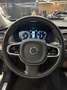 Volvo XC90 Inscription AWD*PANO*Bowers&Wilkins*AHK*RFK Schwarz - thumbnail 16