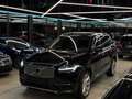 Volvo XC90 Inscription AWD*PANO*Bowers&Wilkins*AHK*RFK Schwarz - thumbnail 3